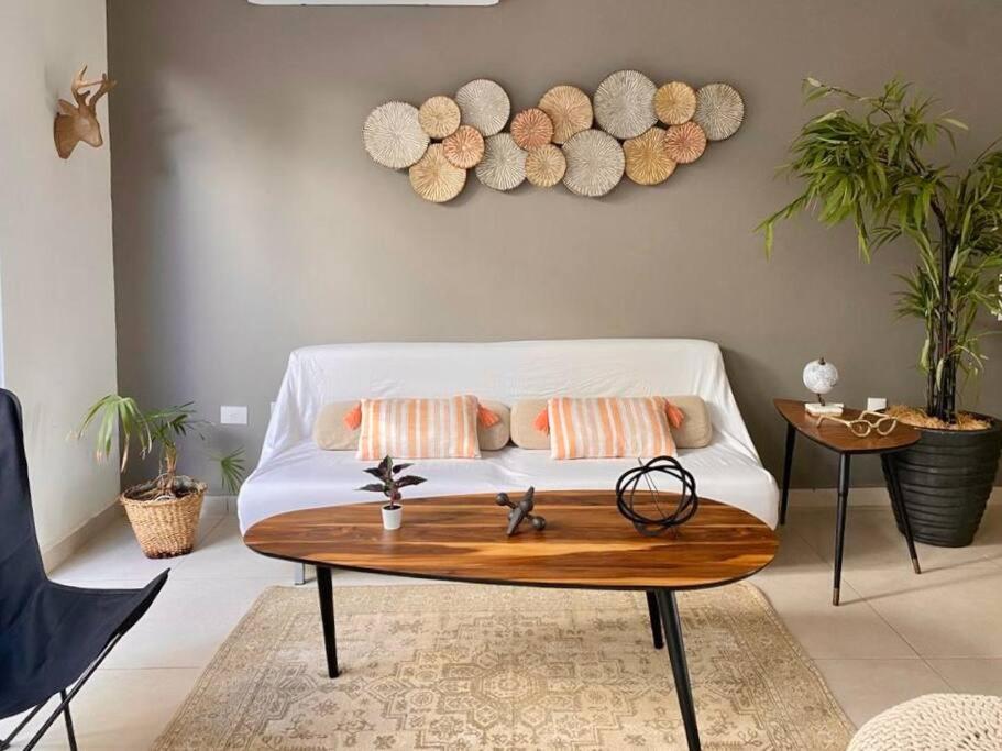 Altus Homes By Andiani Travel Cancún Exterior foto