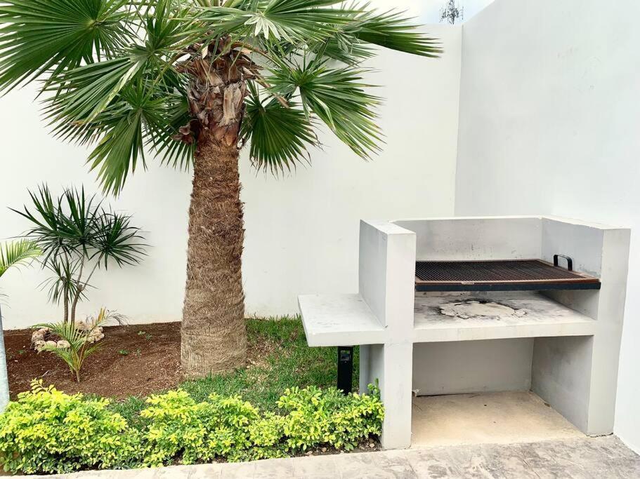Altus Homes By Andiani Travel Cancún Exterior foto