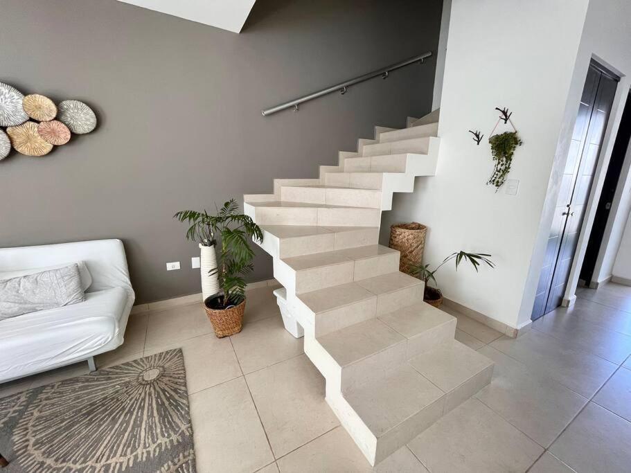 Altus Homes By Andiani Travel Cancún Exterior foto