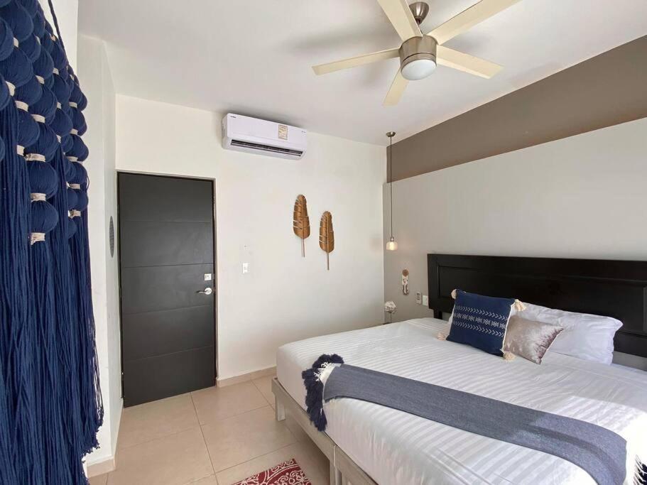 Altus Homes By Andiani Travel Cancún Exterior foto